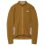 Immagine dettagliata 1 Pedaled - Element Alpha Jacket - Giacca ciclismo