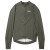 Charcoal Grey