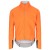 Poppy Orange