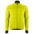 Detailbeeld 1 Gonso - Trail Jacket Primaloft - Fietsjack