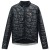 Detail image 1 CAFÉ DU CYCLISTE - Albertine - Cycling jacket