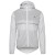 Cloud Grey