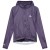 Colour Purple Rain