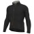 Colour Black