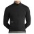 Farbe Black