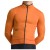 Copper Blaze