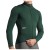 Oblivion Green