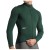 Yksityiskohtainen kuva 1 Sportful - SRK Shift Jacket - Pyöräilytakki