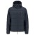 Detail image 1 Santini - PrimaLoft Eco Padded Jacket - Cycling jacket