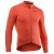 Immagine dettagliata 1 Northwave - Extreme Jacket - Giacca ciclismo