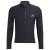 Detail image 1 adidas - Clima Warm Winter Cycling Jacket - Cycling jacket