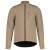 Detail image 1 Maloja - ItterM. - Cycling jacket