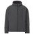 Detailbild 1 Vaude - Cyclist Softshell Jacket - Fahrradjacke