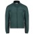 Imagen detallada 1 Vaude - Kuro Active Insulation Jacket - Chaqueta de ciclismo