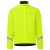 Neon Yellow