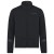 Imagen detallada 1 Vaude - Matera Softshell Jacket III - Chaqueta de ciclismo