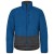 Everest Blue