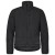 Imagen detallada 1 Vaude - Posta Insulation Jacket II - Chaqueta de ciclismo