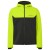 Neon Yellow