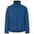 Everest Blue