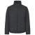 Imagen detallada 1 Vaude - Wintry Insulation Jacket - Chaqueta de ciclismo