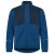 Farbe Everest Blue