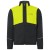 Detaljbild 1 Vaude - Wintry Jacket V - Cykeljacka