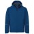 Everest Blue