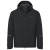 Imagen detallada 1 Vaude - Yaras 3In1 Jacket II - Chaqueta de ciclismo