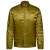 Olivine Green