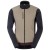 Detail image 1 Scott - Jacket Vertic Pro Alpha - Cycling jacket