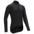 Detailbild 1 VAN RYSEL - RCR Winter Jacket - Velojacke
