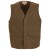 Detail image 1 Filson - Dry Tin Vest - Casual vest