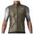 Imagen detallada 1 Castelli - Aria Vest - Chaleco de ciclismo