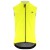 Imagen detallada 1 ASSOS - Mille GTS Spring Fall Vest C2 - Chaleco de ciclismo