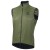 Colour Olive