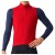 Detail image 1 Castelli - Espresso Vest - Cycling vest