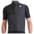 Detailbild 1 Sportful - Supergiara Layer Vest - Fahrradweste