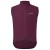 Farbe Grape