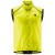 Immagine dettagliata 1 Gonso - Neon Vest - Gilet da ciclismo