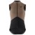 Detailbeeld 1 ASSOS - Mille GTS Spring Fall Vest S11 - Fietsvest