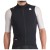 Detailbild 1 Sportful - Fiandre Pro Vest - Fahrradweste