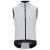Detailbild 1 Q36.5 - Dottore Hybrid Vest - Fahrradweste