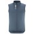 Orion Blue