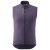 Color Purple Velvet