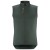 Detailbild 1 Mavic - Ksyrium Thermo Vest - Kunstfaserweste