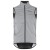 Imagen detallada 1 Craft - Adv Essence Lumen Wind Vest - Chaleco de ciclismo