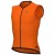 V&auml;ri Fluo Orange