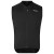 Detailbild 1 GripGrab - PACR Insulated Mid-Layer Vest - Velogilet
