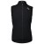 Detailbeeld 1 POC - Pro Thermal Vest - Fietsbodywarmer